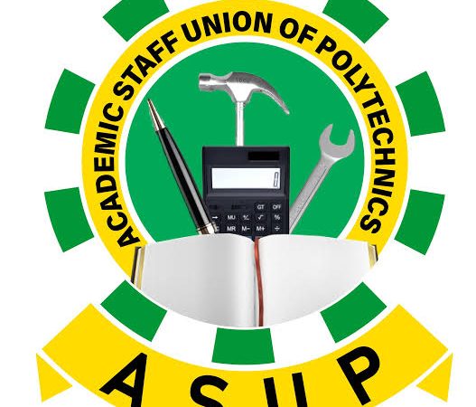 ASUP Postpones Planned Nationwide Strike | MarvelTvUpdates