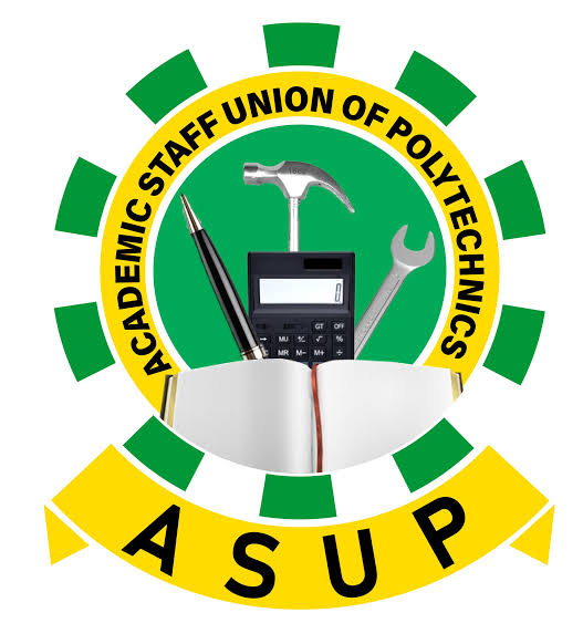 ASUP Postpones Planned Nationwide Strike | MarvelTvUpdates