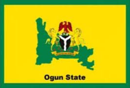 Ogun State Government Suspends Teacher Over Student’s Death | MarvelTvUpdates