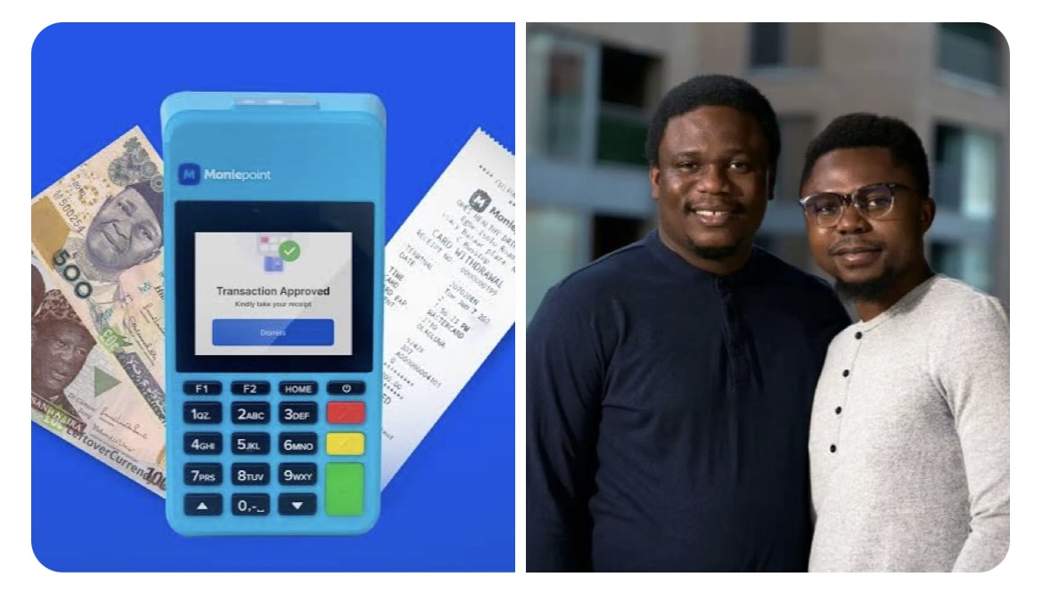 Moniepoint Valuation Soars Past  Billion, Redefining Nigerian Fintech | MarvelTvUpdates