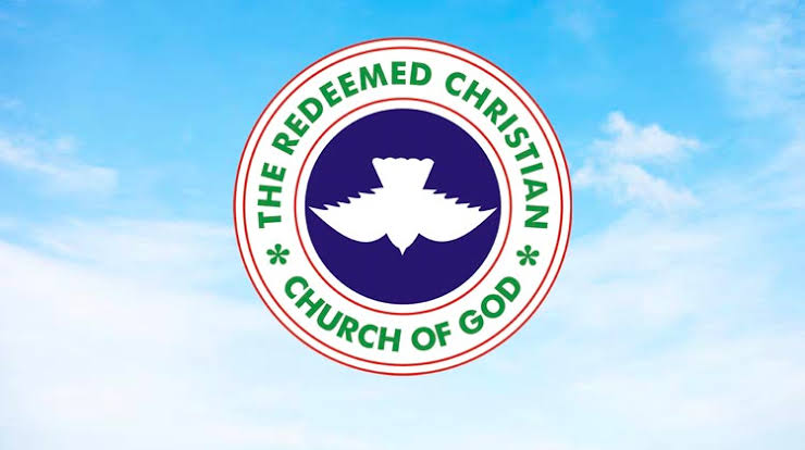 RCCG Suspends 2 Pastors Over Allegations Of Homosexuality Practices | MarvelTvUpdates