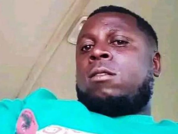 Arsenal Fan Allegedly Kills Manchester United Supporter Over Salah’s Late Equalizer | MarvelTvUpdates