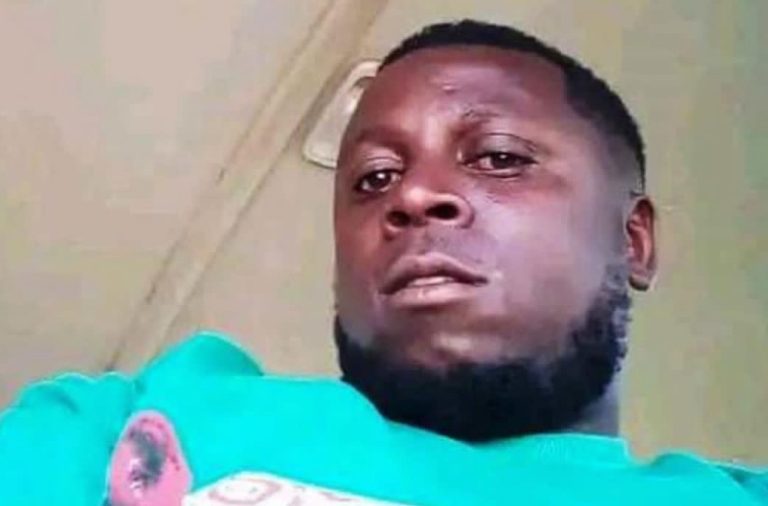 Arsenal Fan Allegedly Kills Manchester United Supporter Over Salah’s Late Equalizer | MarvelTvUpdates