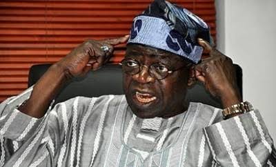 “I Won’t Rest Until Nigerians Feel Economic Impacts” — President Bola Tinubu | MarvelTvUpdates