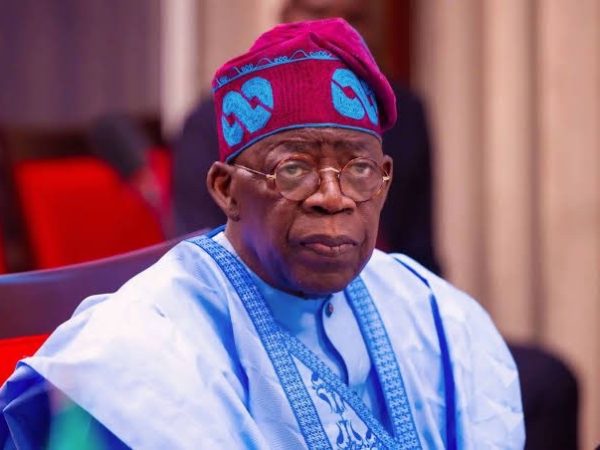 JUST-IN: President Bola Tinubu Orders Release Of Minors Arrested During Hunger Protests | MarvelTvUpdates