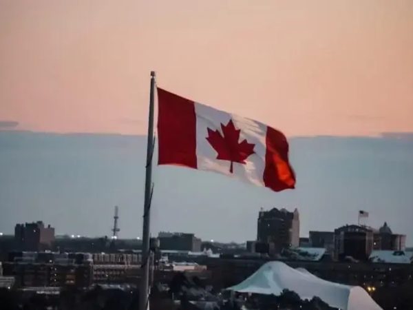 Canada Ends Automatic 10-year Tourist Visas, Tightens Rules For Entry | MarvelTvUpdates