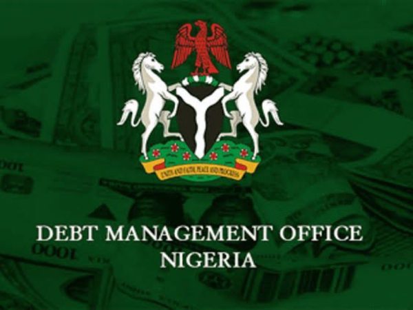 Nigeria’s Debt Burden: Every Citizen Now Owes Approximately N619,501 | MarvelTvUpdates