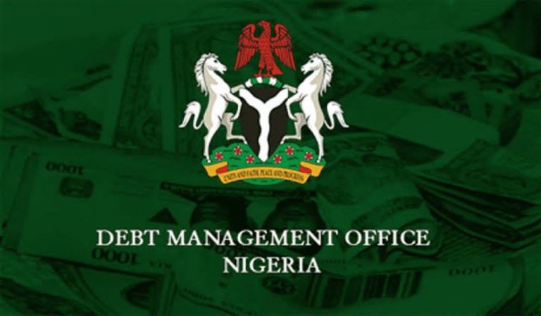 Nigeria’s Debt Burden: Every Citizen Now Owes Approximately N619,501 | MarvelTvUpdates