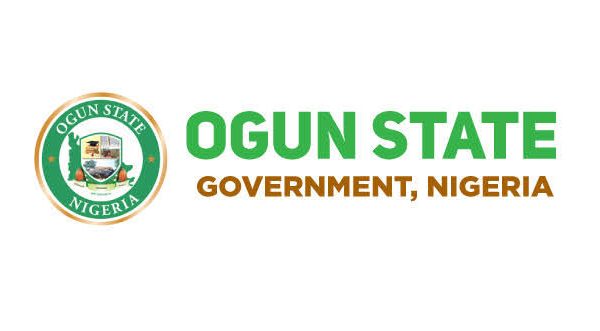 Ogun State Govt Declares Nov 15 Public Holiday Ahead Of LG Polls | MarvelTvUpdates