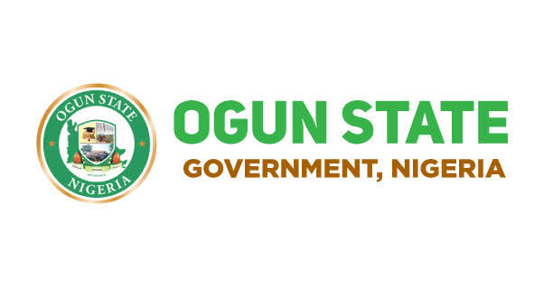 Ogun State Govt Declares Nov 15 Public Holiday Ahead Of LG Polls | MarvelTvUpdates