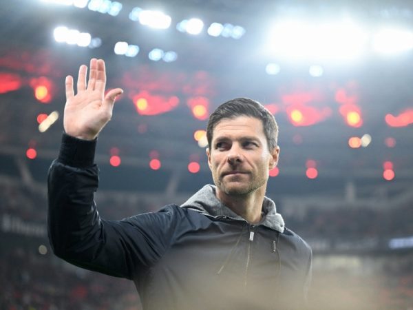 Xabi Alonso To Leave Bayer Leverkusen By The End Of The Season | MarvelTvUpdates