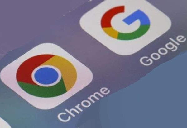 US Government Calls For Breakup Of Google And Chrome | MarvelTvUpdates