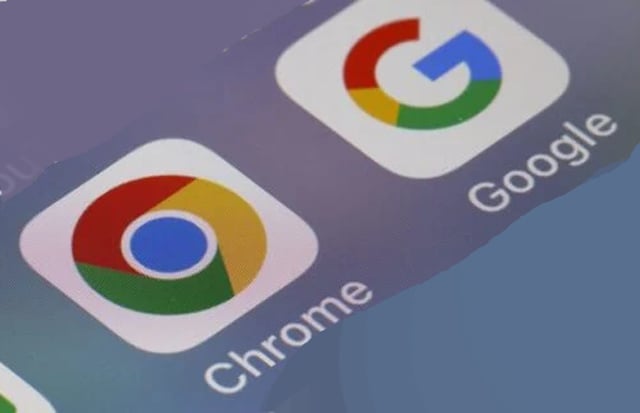 US Government Calls For Breakup Of Google And Chrome | MarvelTvUpdates