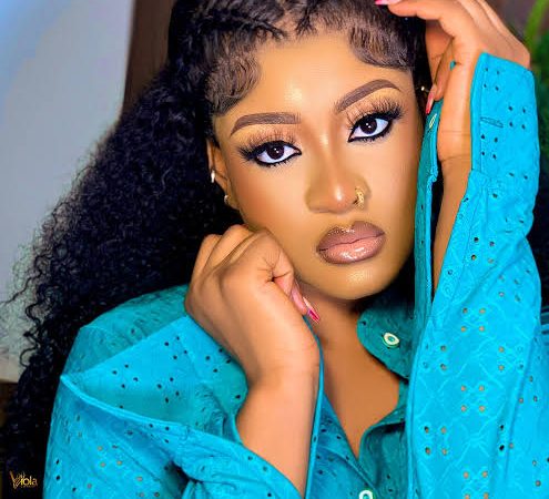 BBNaija Star, Phyna Drops Surname, Says I’ve No Family | MarvelTvUpdates