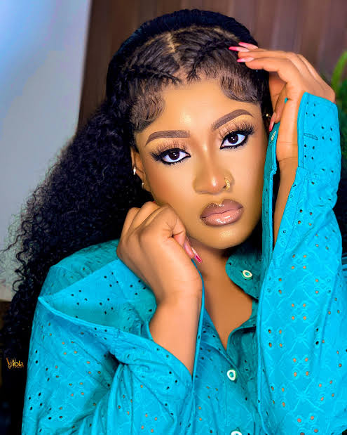 BBNaija Star, Phyna Drops Surname, Says I’ve No Family | MarvelTvUpdates