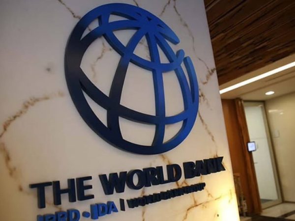 World Bank Approves 0M Loan To Boost Nigeria’s Water Sector, 25 States To Benefit | MarvelTvUpdates