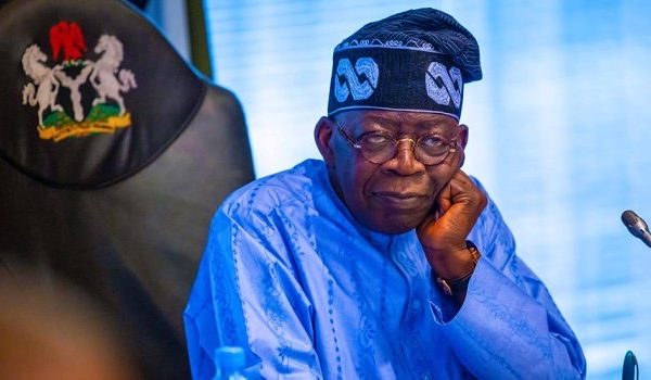 Supreme Court Set To Rule On President Tinubu’s Removal Suit Tomorrow | MarvelTvUpdates