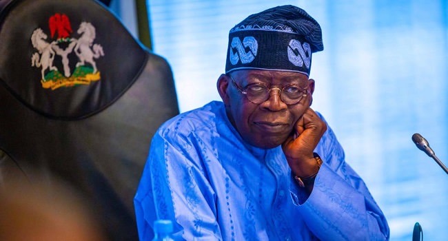 Supreme Court Set To Rule On President Tinubu’s Removal Suit Tomorrow | MarvelTvUpdates