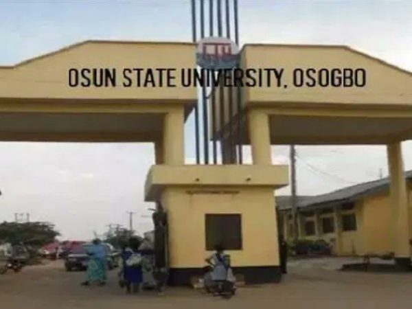 UNIOSUN Introduces Compulsory Student Loan Scheme For Freshers | MarvelTvUpdates