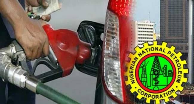 JUST-IN: NNPC Reduces PMS Price By 12% To N899 Per Litre | MarvelTvUpdates