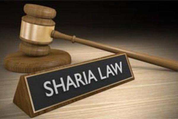 Yoruba Youths Reject Islamic Sharia Law In Southwest Nigeria | MarvelTvUpdates