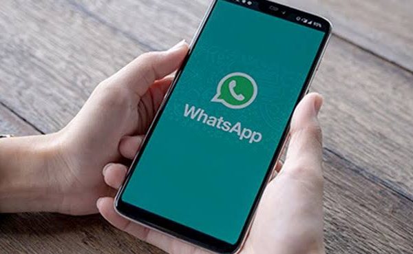 WhatsApp To End Support For Older Android Smartphones On January 1, 2025 | MarvelTvUpdates