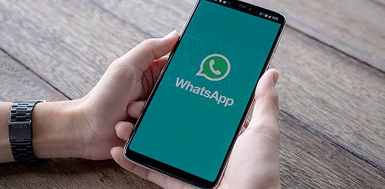 WhatsApp To End Support For Older Android Smartphones On January 1, 2025 | MarvelTvUpdates