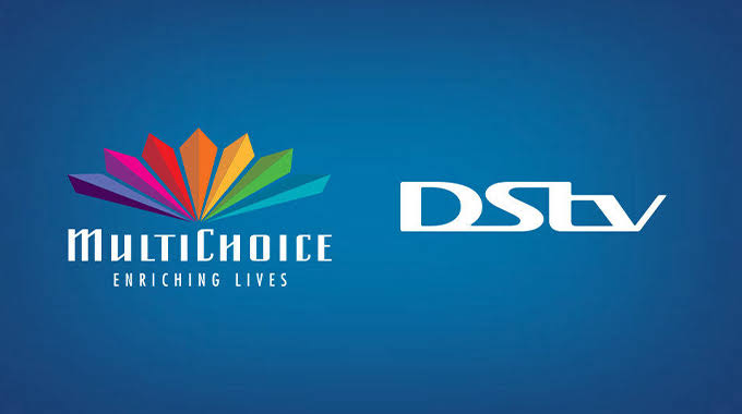 Multichoice Grants Free Access To All Dstv Stations For 3-Days | MarvelTvUpdates