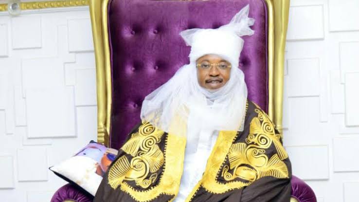 ‘You Cannot Deny Muslims Their Rights’ – Oluwo Of Iwo Supports Call For Sharia Law In South West | MarvelTvUpdates