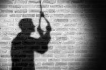 Tragedy Strikes As Man Commits Suicide In Ogun | MarvelTvUpdates