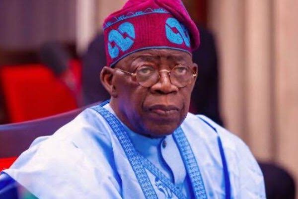 ‘No Magical Solution To Steady Power Supply’ – President Bola Tinubu Tells Nigerians | MarvelTvUpdates