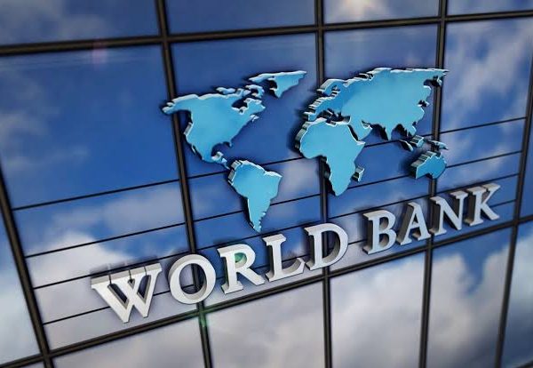 World Bank Issues Fresh Warning To Nigeria, Other Countries Over Subsidies, Excessive Spending | MarvelTvUpdates