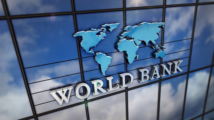 World Bank Issues Fresh Warning To Nigeria, Other Countries Over Subsidies, Excessive Spending | MarvelTvUpdates