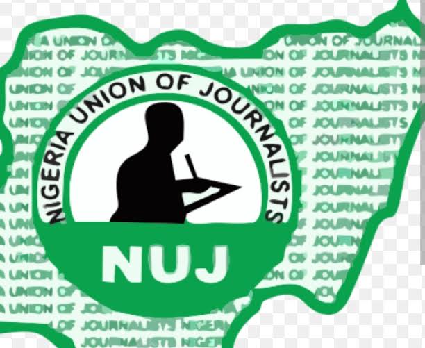 Ogun NUJ Issues Warning To Commercial Sex Workers ‘Olosho’ Around Iwe Irohin Secretariat