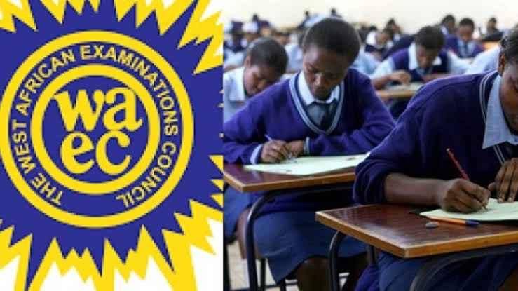 WAEC Introduces Resit Exams For Candidates As Second Chance