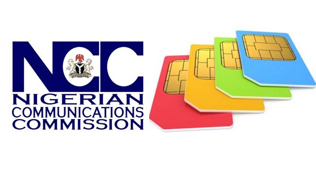 Federal Govt Approves Telecoms Tariff Hike, But Rejects Operators’ 100% Demand