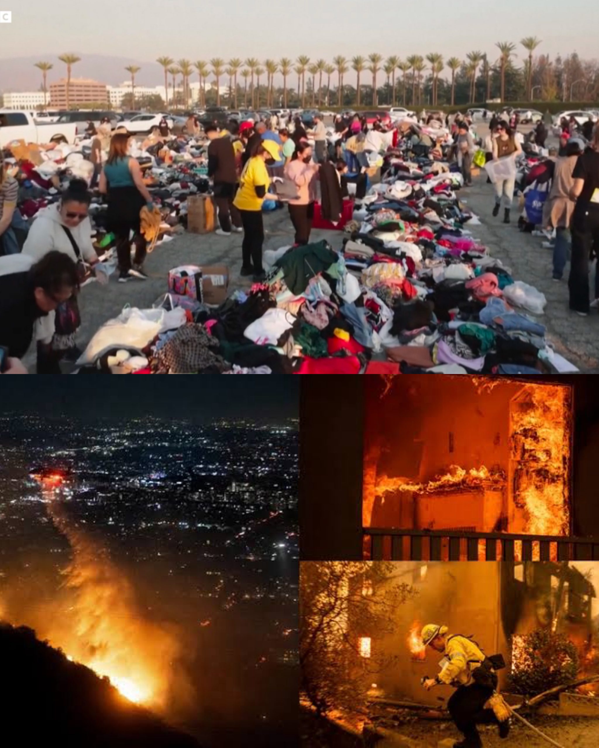 created by photogrid