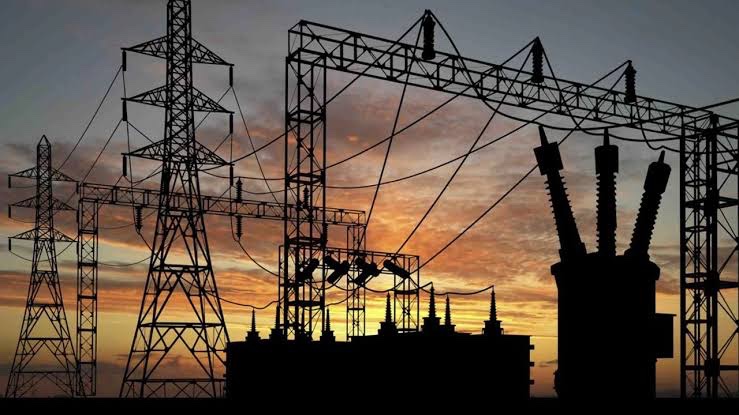 It’s False, National Grid Did Not Collapse – Official