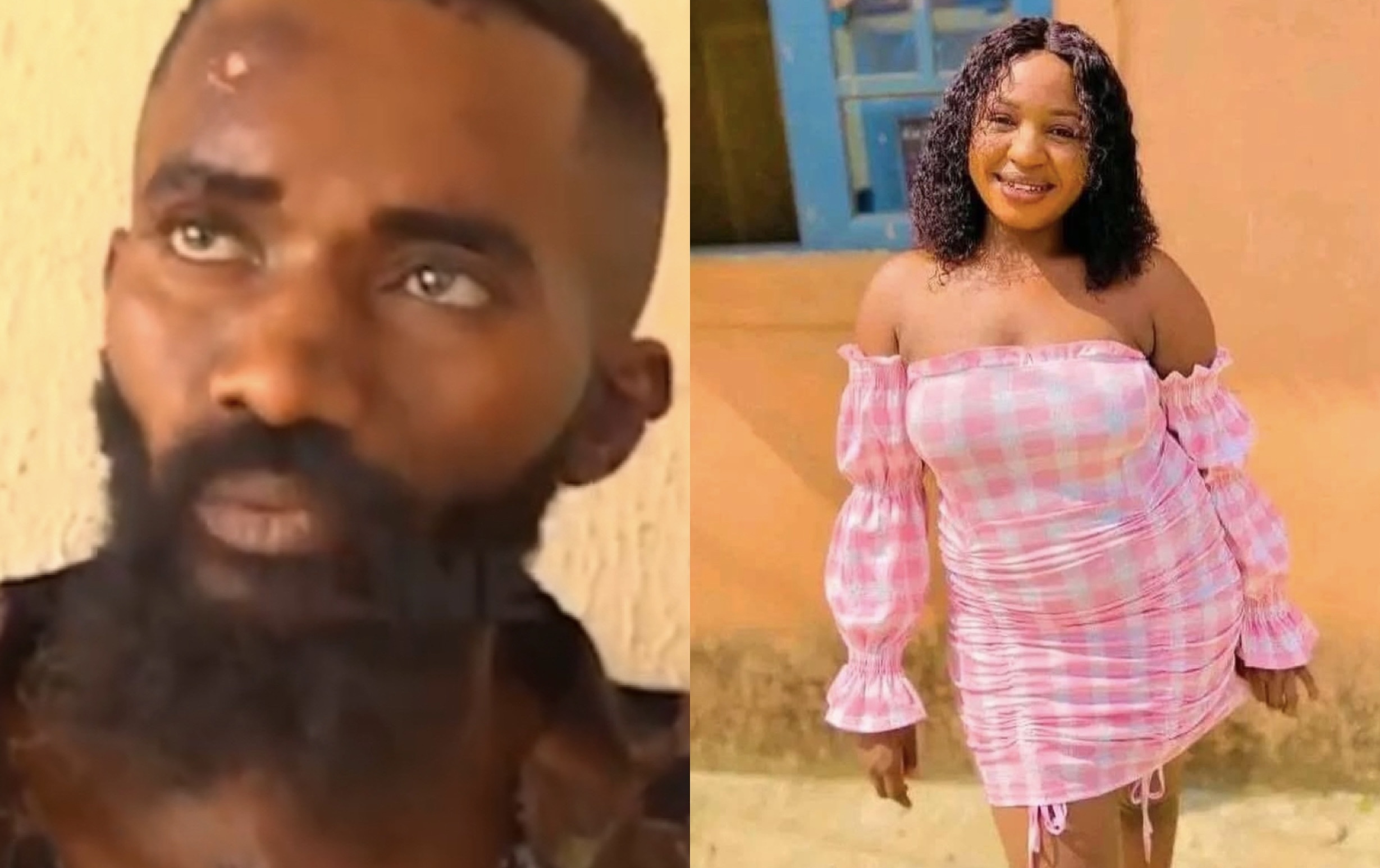 created by photogrid