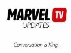 Marvel Tv Updates Ng