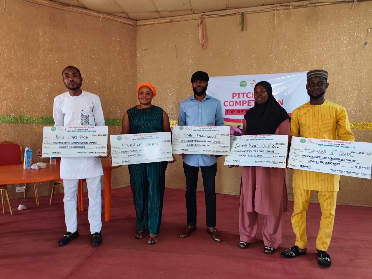 8bb54118-e211-48ec-b878-372c02124330