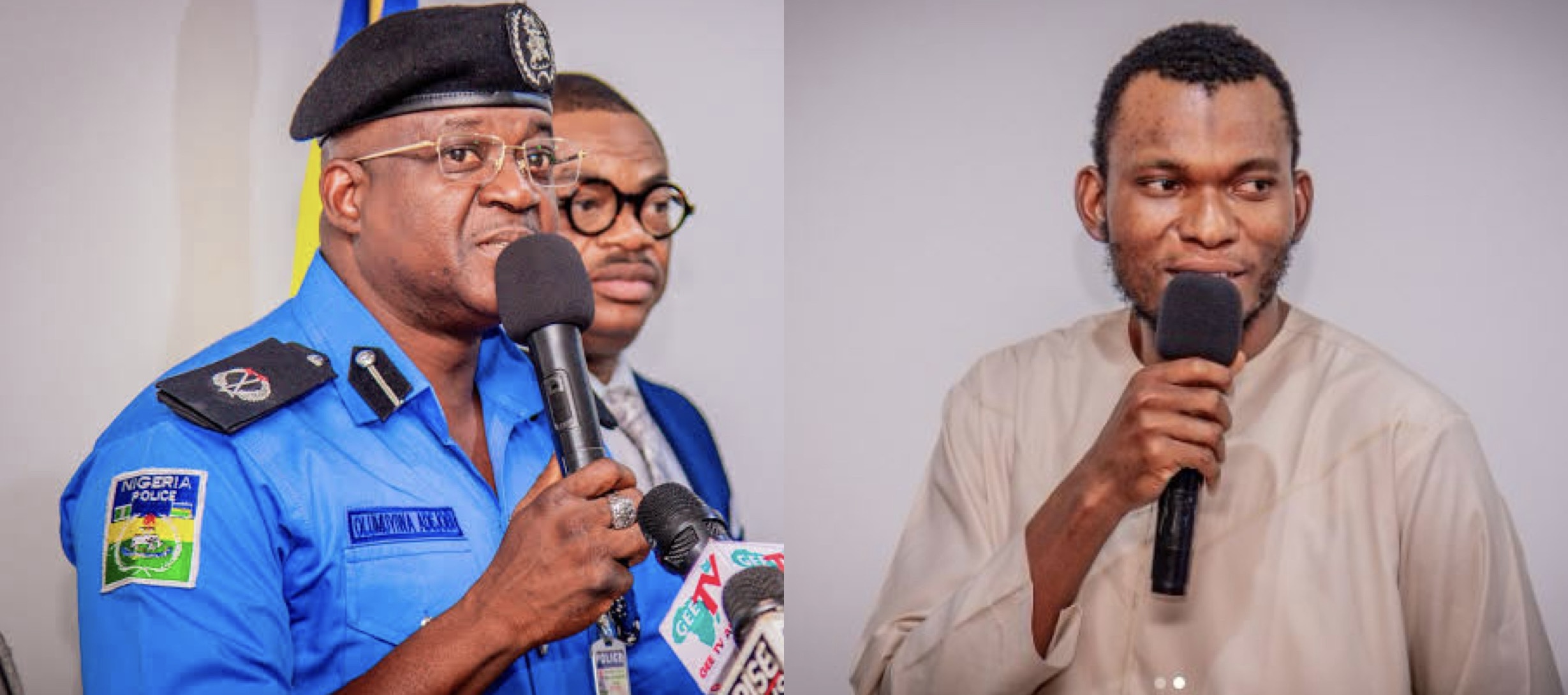 created by photogrid