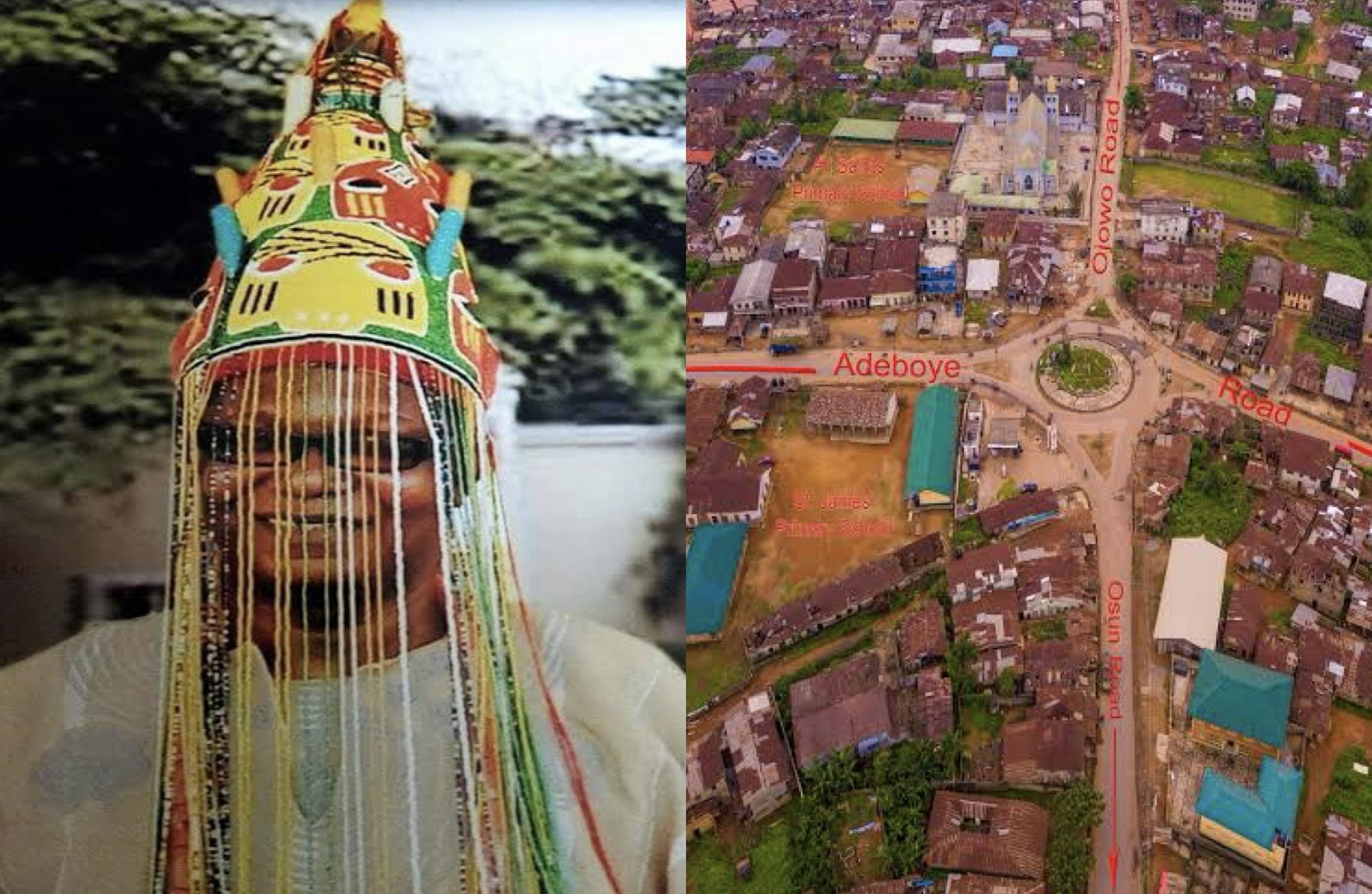 created by photogrid