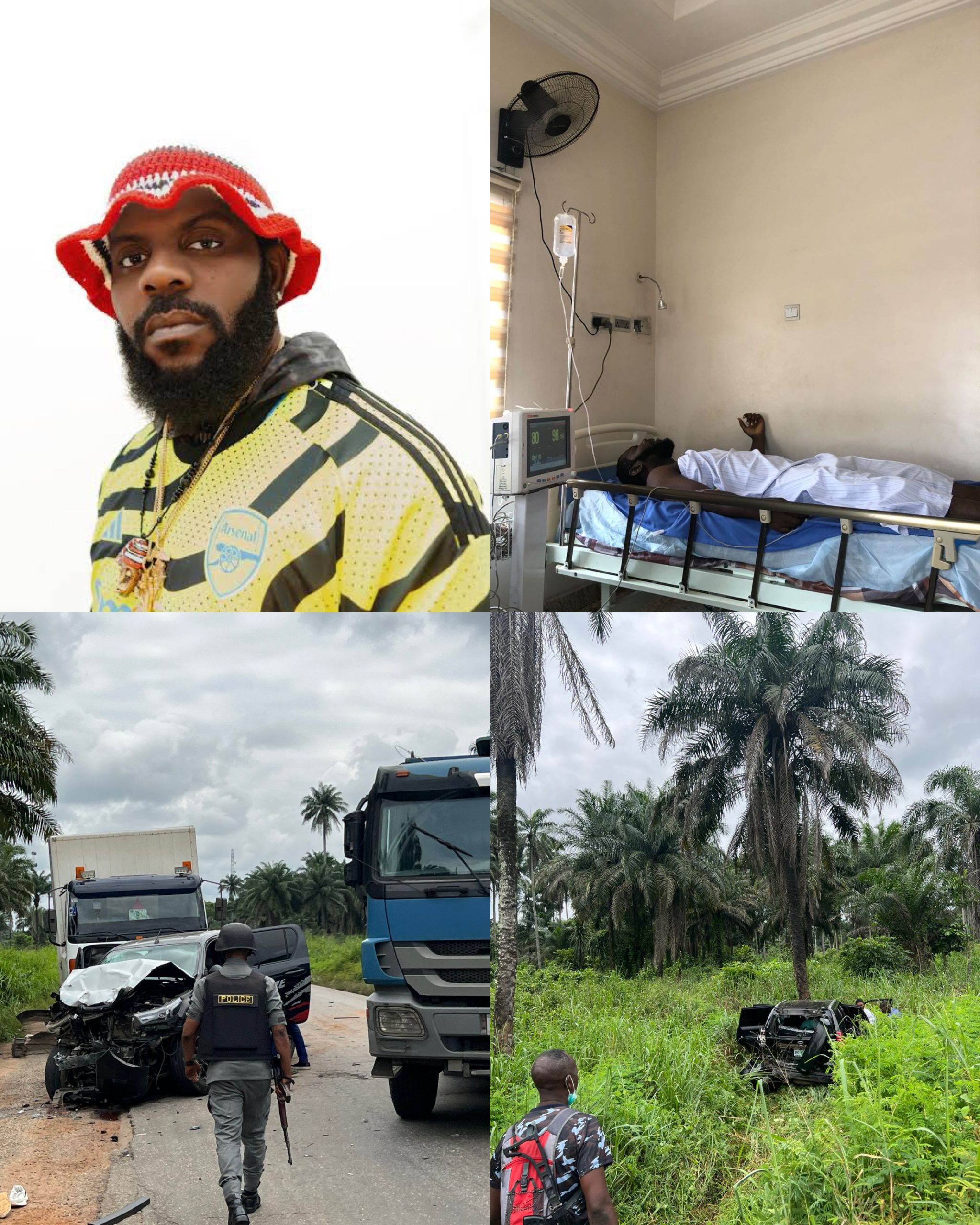 created by photogrid