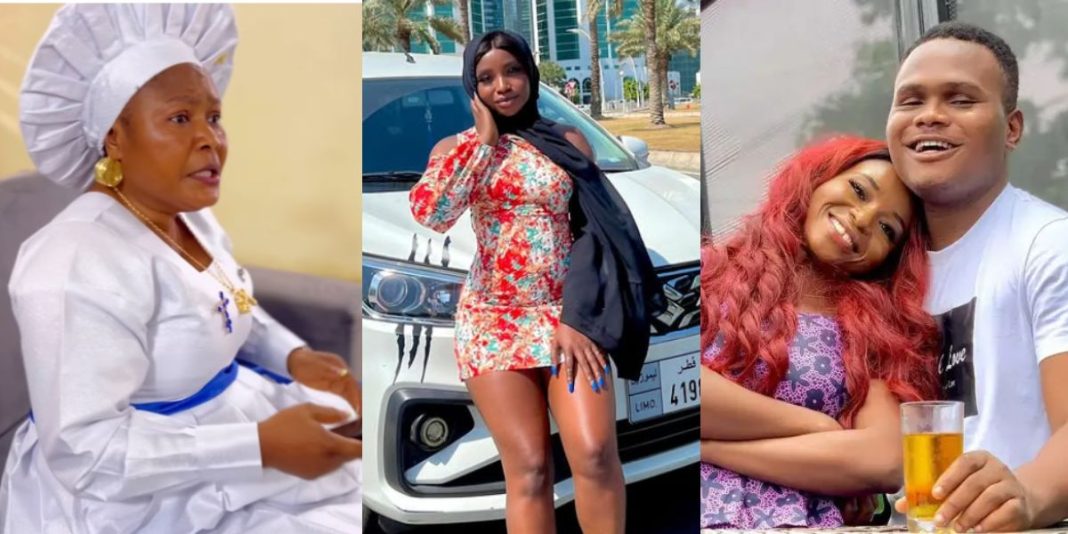 Video-of-Oluwadolarz-mother-appealing-to-his-fiancee-Ifeluv-over-his-cheating-trends-online-1068x534