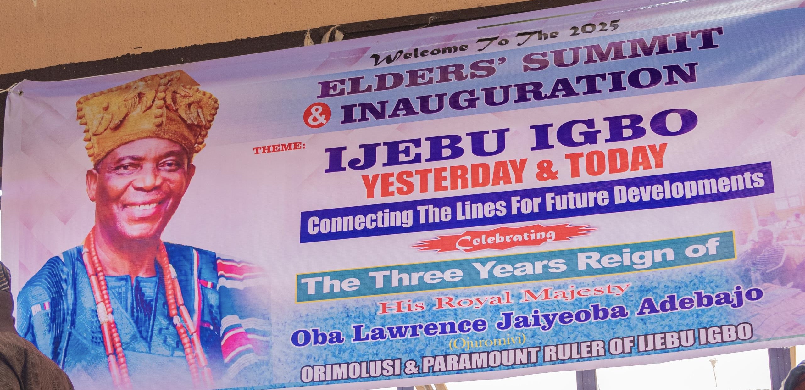 bdd2dd39-71fd-4491-b1dd-67304dca5fa0