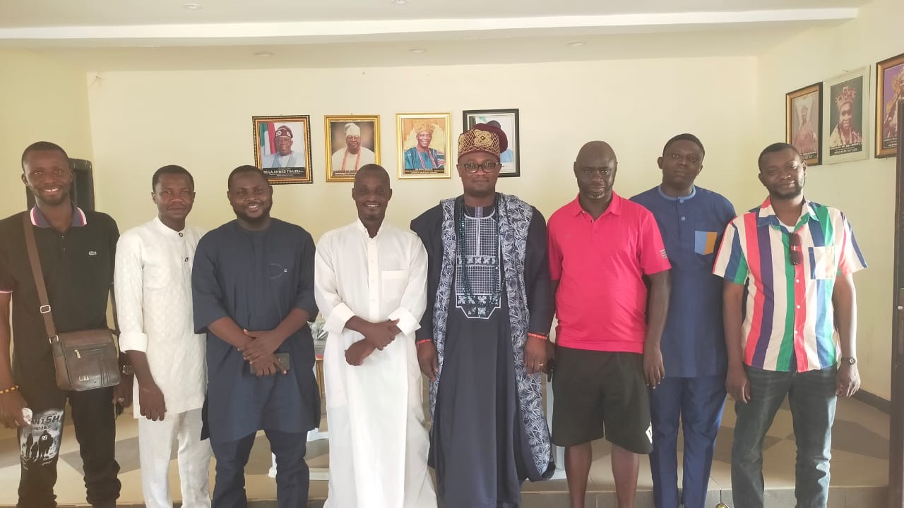 d253faaf-d12f-4804-9c41-bfaa71040f83