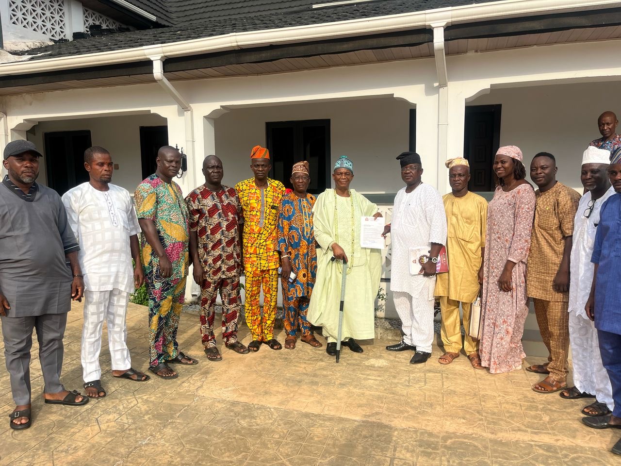 d97a772b-b223-4c2d-90cf-94cf8301614c