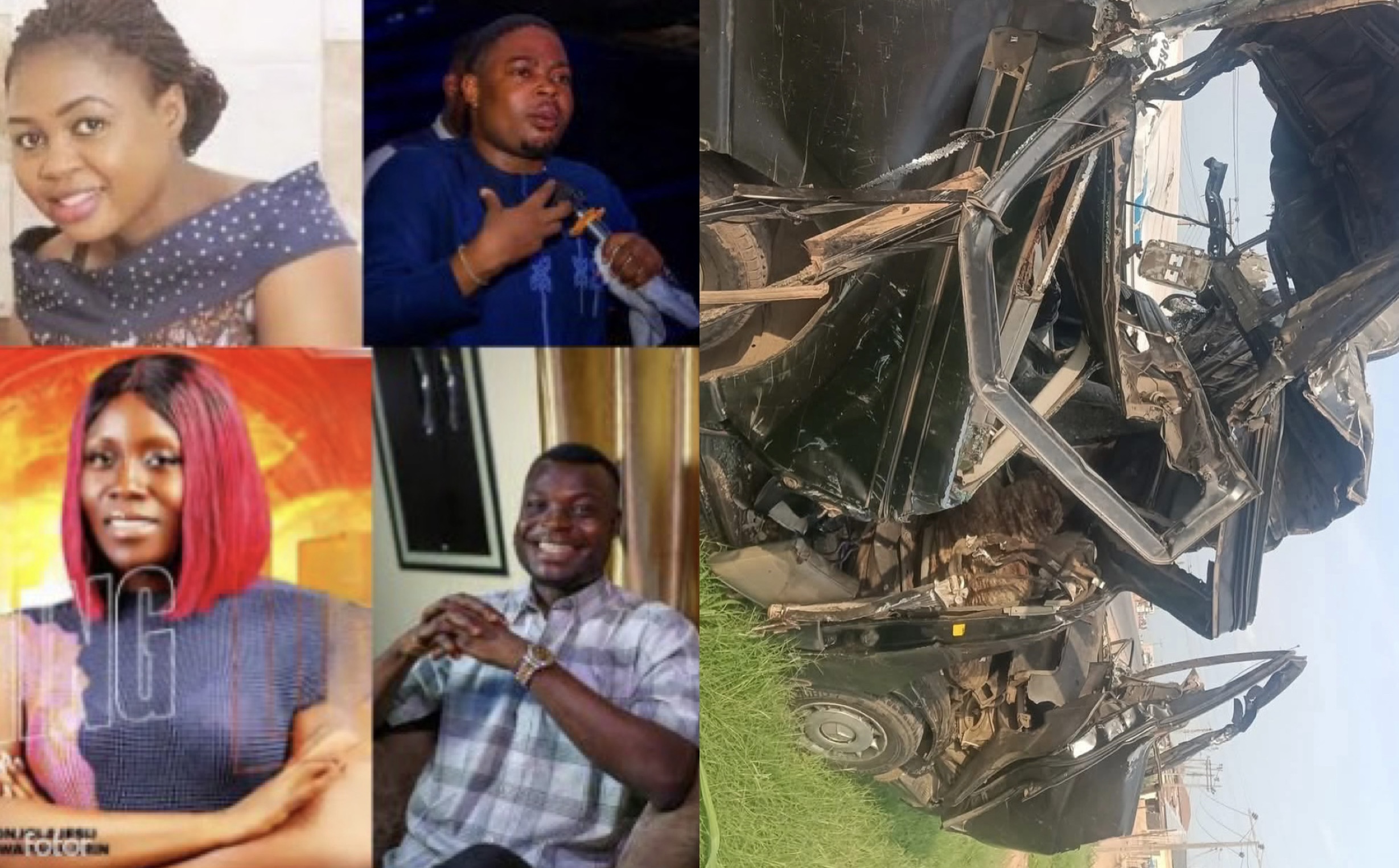 created by photogrid