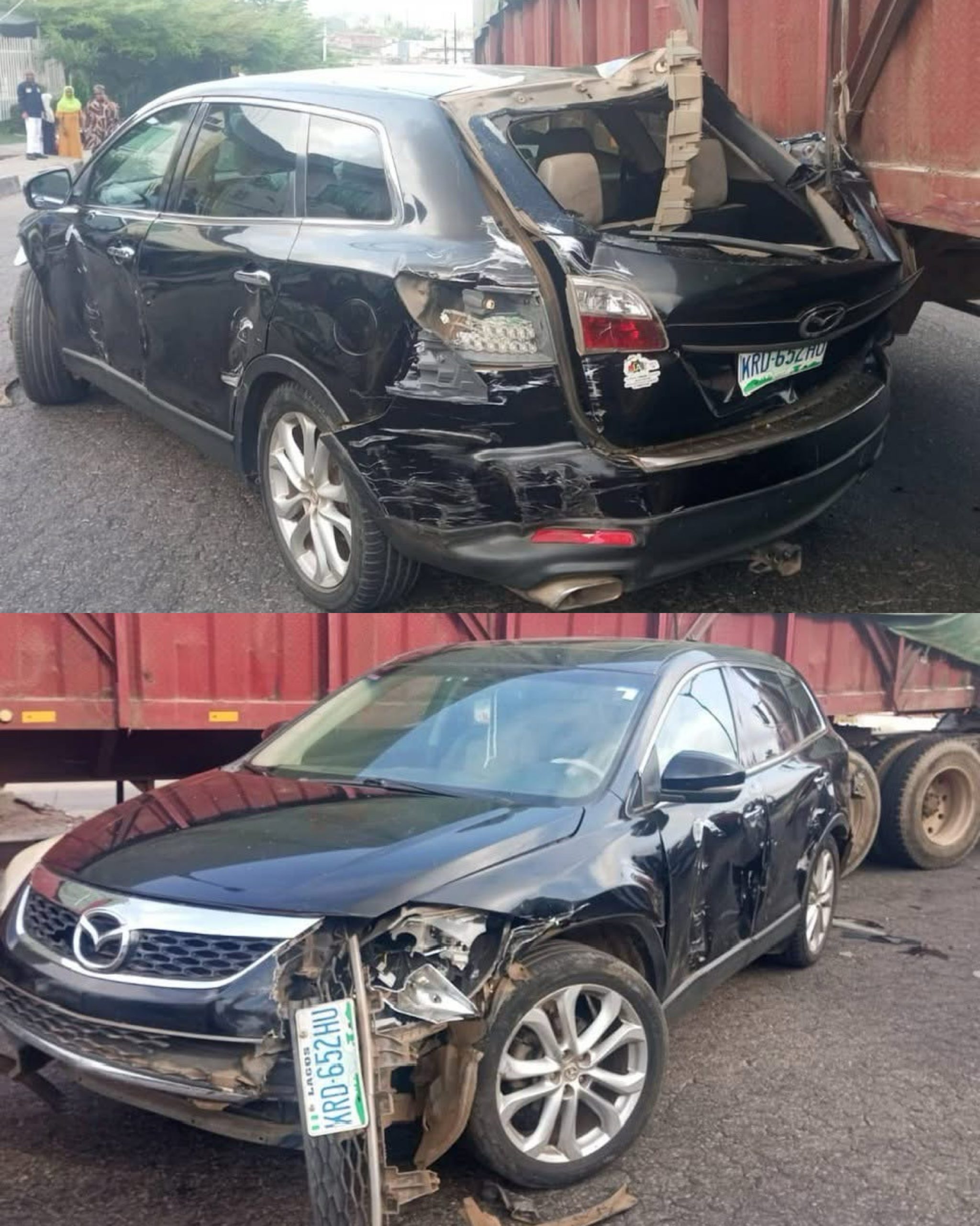 created by photogrid